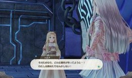 格斗士4赎罪在线观看,巅峰对决，复仇之路