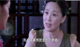 千金爆料母亲的死因视频,母亲离奇死亡真相视频曝光