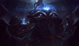 永劫最新摘星皮肤爆料,摘星皮肤惊艳亮相，星辰大海尽收眼底