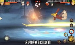 青年水门爆料官方视频下载,青年水门爆料背后的真相与启示